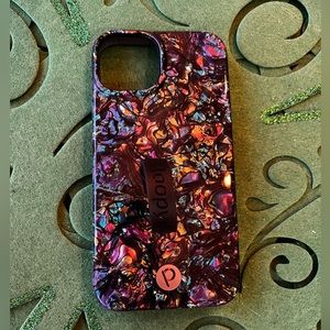 Loopy case for iPhone 13